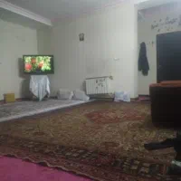 آپارتمان