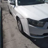 دنا تیپ ۲|خودرو سواری و وانت|ابریشم, |دیوار