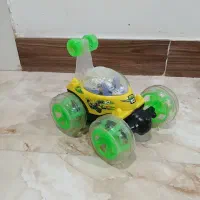 اسباببازی|اسباببازی|رشت, دخانیات|دیوار