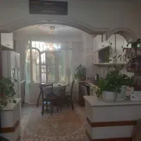 آپارتمان ۶۵ متری یک خواب  شهرزیبا|اجارهٔ آپارتمان|تهران, جوانمردان (اندیشه)|دیوار