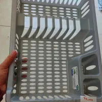 لوازم پلاستیکی و ریز اشپزخانه