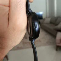 گلکسی واچ اکتیو 2 - Galaxy Watch Active2 44mm|ساعت|تهران, استقلال|دیوار