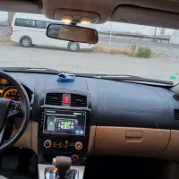 برلیانس h330 درحد|خودرو سواری و وانت|تهران, والفجر (افسریه)|دیوار