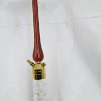 تولیدی قلیان مینیاتور|عمده‌فروشی|تهران, سلیمانی|دیوار