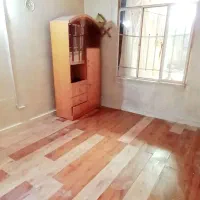 خونه 60متری  دنج وتمیز|اجارهٔ آپارتمان|کرج, آق تپه|دیوار