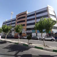 12مترتجاری-سند6دانگ-رینگ-اصلی-پاساژ-پرتدد-درفاز3