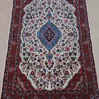 فرش دستبافت