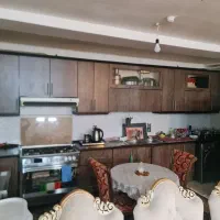 فروش کابینت اشپزخانه|مصالح و تجهیزات ساختمان|اردبیل, |دیوار