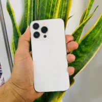 آیفون 13 Pro و 13 Pro Max باتری عالی و خاص|موبایل|اهواز, کمپلو شمالی|دیوار