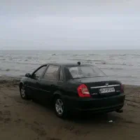 لوازم یدکی ریو