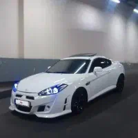 هیونداکوپه بیرنگ200کارنقدیامعاوضه بی ام وه530سراتو|خودرو سواری و وانت|تهران, فردوس|دیوار