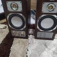 مقداری وسایل|سایر لوازم برقی|اهواز, شهرک نفت|دیوار