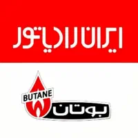 خدمات سرویس و تعمیر پکیج|آبگرمکن، پکیج، شوفاژ|رشت, بلوار گیلان|دیوار