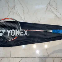 YONEX DUORA77 راکت بدمینتون