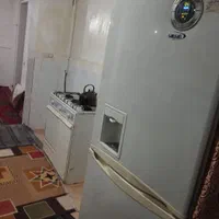 اجاره روزانه/هفتگی/ماهانه ویلا ۵۵ متری|اجارهٔ کوتاهمدت ویلا و باغ|اراک, |دیوار