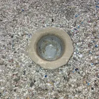 یانه|کلکسیون اشیاء عتیقه|نجفآباد, امیرآباد|دیوار