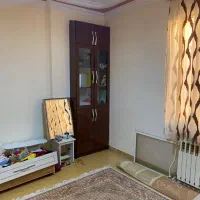 آپارتمان ۸۵ متری ارتش جهانگیرزاده ۱|فروش آپارتمان|ارومیه, |دیوار