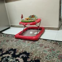 روروعک بچه|اسباب و اثاث بچه|تهران, مختاری|دیوار