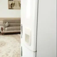 یخچال امرسان دیجیتالی