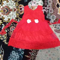 لباس کودک|کفش و لباس بچه|قم, شاد قلی|دیوار