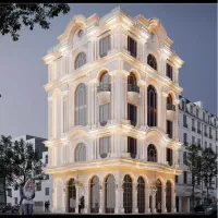 //املاک ارسطو// آپارتمان۱۰۰متر نزدیک اتوبان گلستان