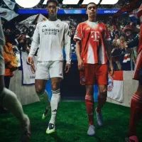 نصب بازی ps4-ps5-ایکس باکس