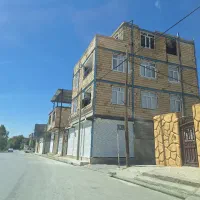 فروش آپارتمان|فروش آپارتمان|مشهد, کریم آباد|دیوار