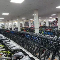 دوچرخه خلاقیت ++در خیابان هابه تماشای دنیا بروید