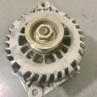 یه سری لوازم اداری و ماشین