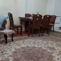 فروش فرش ماشینی ۱۲متری