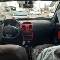 فروش خودرو|خودرو سواری و وانت|لاهیجان, بازکیاگوراب|دیوار