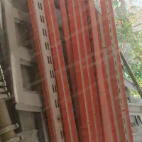 وسایل منزل|حراج|کاشان, سیفی آباد|دیوار