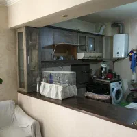 ۹۰متر /تک واحدی /حاشیه جانباز|فروش آپارتمان|مشهد, جانباز|دیوار