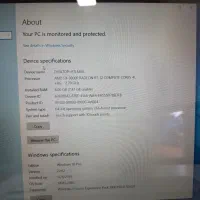 لپتاپ اچ پی X360 15|رایانه همراه|تهران, سنائی|دیوار