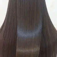 کراتین و پروتئین|خدمات آرایشگری و زیبایی|قم, انصار‌الحسین|دیوار