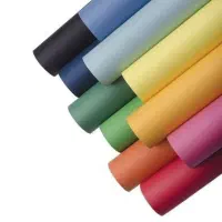 فون مخملی عکاسی