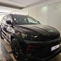 kmc A5|خودرو سواری و وانت|تهران, وردآورد|دیوار