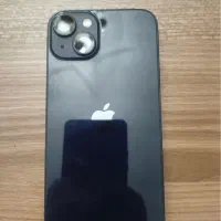 آیفون ۱۳ نرمال
