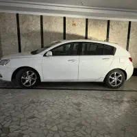 ماشین جیلی ۲۰۱۴