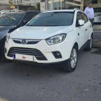 جک s5 ۹۷ فابریک