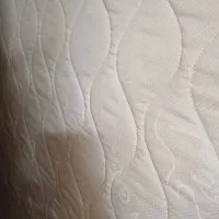 تشک تخت|تشک تختخواب|کرج, پیشاهنگی|دیوار