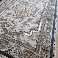 فقط فقط فرش ۱۲متری ۳۸۰۰.۰۰۰ اف ویژه تا آخر هفته|فرش|بوشهر, |دیوار