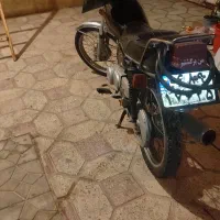 مدل ۸۶ به شرت