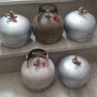 پیک نیک با شیر نو