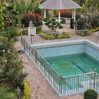 تهاتر ویلا کرج با آپارتمان در کیش|فروش آپارتمان|کیش, |دیوار