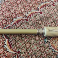 رادیو وایرلس groovea 52hpn