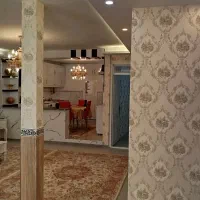 ساختمان 2طبقه ،ویلایی(مشاور املاک رامین)|فروش خانه و ویلا|میاندوآب, |دیوار