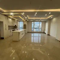 115متر-دوخواب-فول-کلید-نخورده-بهترین-لوکیشن