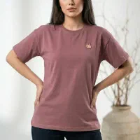 پیراهن نخ پنبه تولیدی و پخش اکسیژن|لباس|مشهد, عنصری|دیوار