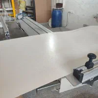 یادگیری ساخت درب نجاری